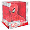 Копилка ABYstyle Marvel Spiderman - ABYBUS022 - фото 2