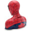 Копилка ABYstyle Marvel Spiderman - ABYBUS022 - фото 3