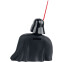 Копилка ABYstyle Star Wars Darth Vader - ABYBUS001 - фото 4