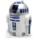 Копилка ABYstyle Star Wars R2D2 (ABYBUS003)