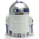 Копилка ABYstyle Star Wars R2D2 (ABYBUS003)