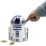 Копилка ABYstyle Star Wars R2D2 (ABYBUS003)