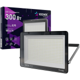 Прожектор КОСМОС KOS_PR_LED_300