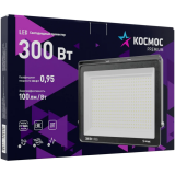 Прожектор КОСМОС KOS_PR_LED_300