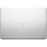 Ноутбук HP EliteBook 640 G10 (9B9P6EA)