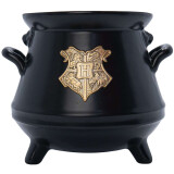 Кружка ABYstyle Harry Potter Mug 3D Cauldron (ABY559)