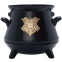 Кружка ABYstyle Harry Potter Mug 3D Cauldron - ABY559