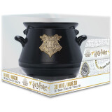 Кружка ABYstyle Harry Potter Mug 3D Cauldron (ABY559)