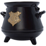 Кружка ABYstyle Harry Potter Mug 3D Cauldron (ABY559)