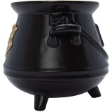 Кружка ABYstyle Harry Potter Mug 3D Cauldron (ABY559)