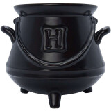 Кружка ABYstyle Harry Potter Mug 3D Cauldron (ABY559)