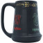 Кружка ABYstyle Harry Potter Mug 3D Four Houses - ABY568 - фото 2