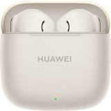 Гарнитура Huawei FreeBuds SE 3 Beige (55037990)