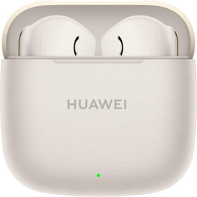 Гарнитура Huawei FreeBuds SE 3 Beige - 55037990