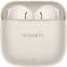 Гарнитура Huawei FreeBuds SE 3 Beige - 55037990