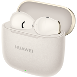 Гарнитура Huawei FreeBuds SE 3 Beige (55037990)