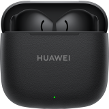 Гарнитура Huawei FreeBuds SE 3 Black (55037987)