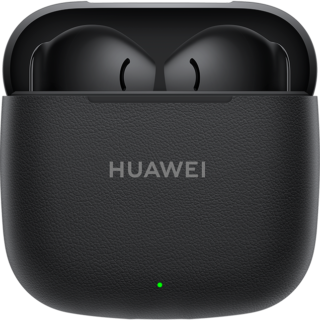 Гарнитура Huawei FreeBuds SE 3 Black - 55037987