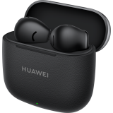 Гарнитура Huawei FreeBuds SE 3 Black (55037987)