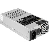 Серверный корпус ExeGate Pro 1U250-11/1U-F250AS 250W (EX298546RUS)