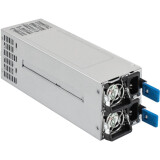 Серверный корпус ExeGate Pro 2U550-HS08/Redundant 2x550W (EX296232RUS)