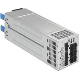 Серверный корпус ExeGate Pro 2U550-HS08/Redundant 2x550W (EX296232RUS)