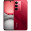 Смартфон Realme C75 8/256Gb Red (RMX3941) - 6941764453296