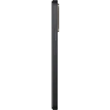 Смартфон Honor X6b 4/128Gb Black (JDY-LX1) (5109BGFR)