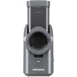 Измельчитель REDMOND FP618 Grey