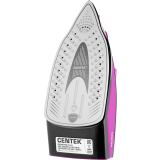 Утюг CENTEK CT-2355 Violet