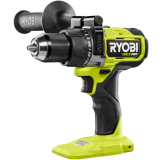 Дрель RYOBI ONE+ HP RPD18X-0 (5133004984)