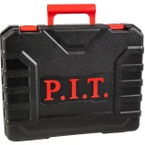 Лобзик P.I.T. PST20H-70A/1