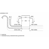 Встраиваемая посудомоечная машина Bosch SPV4HMX65Q