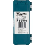 Набор свёрл Makita D-75758