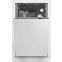 Встраиваемая посудомоечная машина Hotpoint-Ariston IS 2D87 D - 869894400090