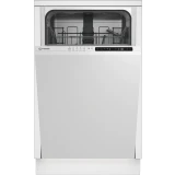 Встраиваемая посудомоечная машина Indesit DIS 1C59