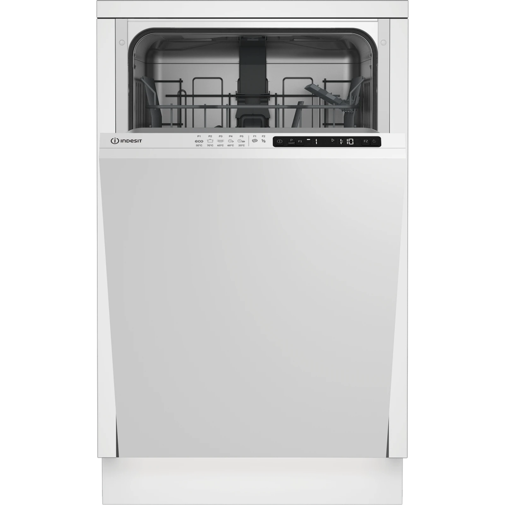 Встраиваемая посудомоечная машина Indesit DIS 1C59