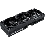 Видеокарта NVIDIA GeForce RTX 5080 Palit GamingPro 16Gb (NE75080019T2-GB2031A)