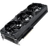 Видеокарта NVIDIA GeForce RTX 5080 Palit GamingPro 16Gb (NE75080019T2-GB2031A)