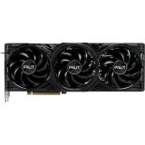 Видеокарта NVIDIA GeForce RTX 5080 Palit GamingPro 16Gb (NE75080019T2-GB2031A)