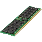 Оперативная память 32Gb DDR5 5600MHz HPE Reg EC8 (P64706-B21)