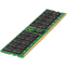 Оперативная память 32Gb DDR5 5600MHz HPE Reg EC8 (P64706-B21)