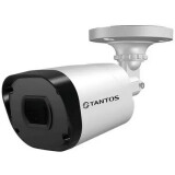 Камера Tantos TSc-P1080pUVCf (00-00169712)