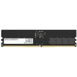 Оперативная память 8Gb DDR5 5600MHz CBR (CD5-US08G56M46-01)