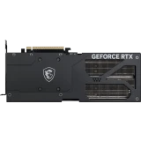 Видеокарта NVIDIA GeForce RTX 5080 MSI OC 16Gb (RTX 5080 16G VENTUS 3X OC PLUS)