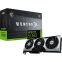 Видеокарта NVIDIA GeForce RTX 5080 MSI OC 16Gb (RTX 5080 16G VENTUS 3X OC PLUS) - фото 7