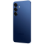 Смартфон Samsung Galaxy S25 12/256Gb Navy (SM-S931BDBCCAU) - фото 5