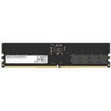 Оперативная память 32Gb DDR5 5200MHz CBR (CD5-US32G52M42-01)