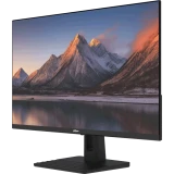 Монитор Dahua 27" LM27-C301B (DHI-LM27-C301B)