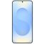 Смартфон Samsung Galaxy S25 12/256Gb Icyblue (SM-S931BLBCCAU) - фото 3